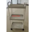 缩略图 5
