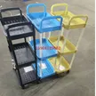 缩略图 4