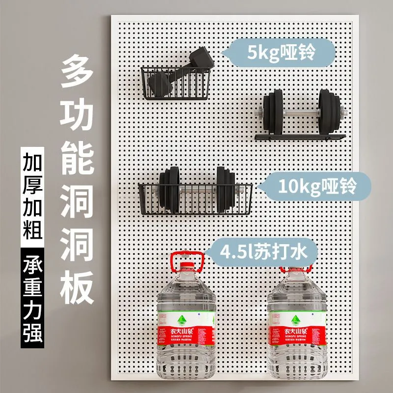主图 1