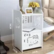 缩略图 8
