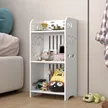 缩略图 3