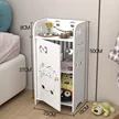 缩略图 6