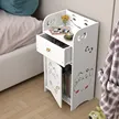 缩略图 2
