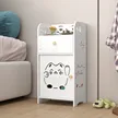 缩略图 1