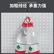 缩略图 3