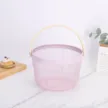 缩略图 8