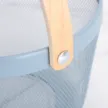 缩略图 3