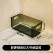 缩略图 9