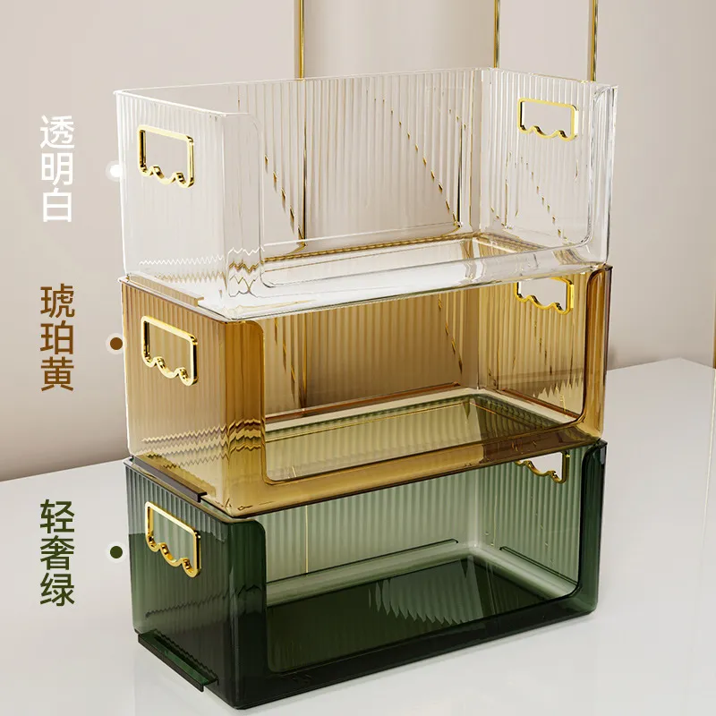 主图 1