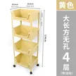 缩略图 6