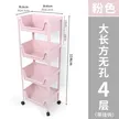 缩略图 5