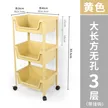 缩略图 9