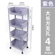缩略图 7