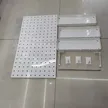 缩略图 8