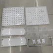 缩略图 5