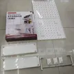 缩略图 4