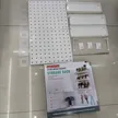 缩略图 6