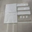 缩略图 7