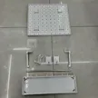 缩略图 2