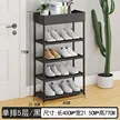 缩略图 7