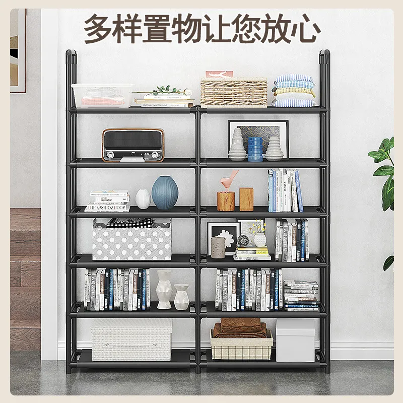 主图 1