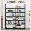 缩略图 1