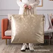 缩略图 1