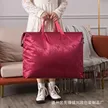 缩略图 4