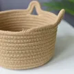 缩略图 2