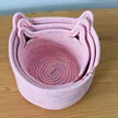 缩略图 9
