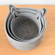 缩略图 8