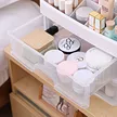 缩略图 1