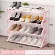 缩略图 9