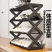 缩略图 3