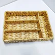 缩略图 2