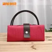 缩略图 2
