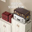 缩略图 3