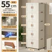 缩略图 6
