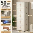 缩略图 5
