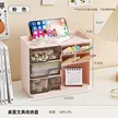 缩略图 7