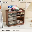 缩略图 6