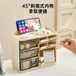 缩略图 2