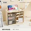 缩略图 5