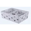 缩略图 6