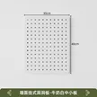 缩略图 7