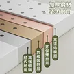 缩略图 2