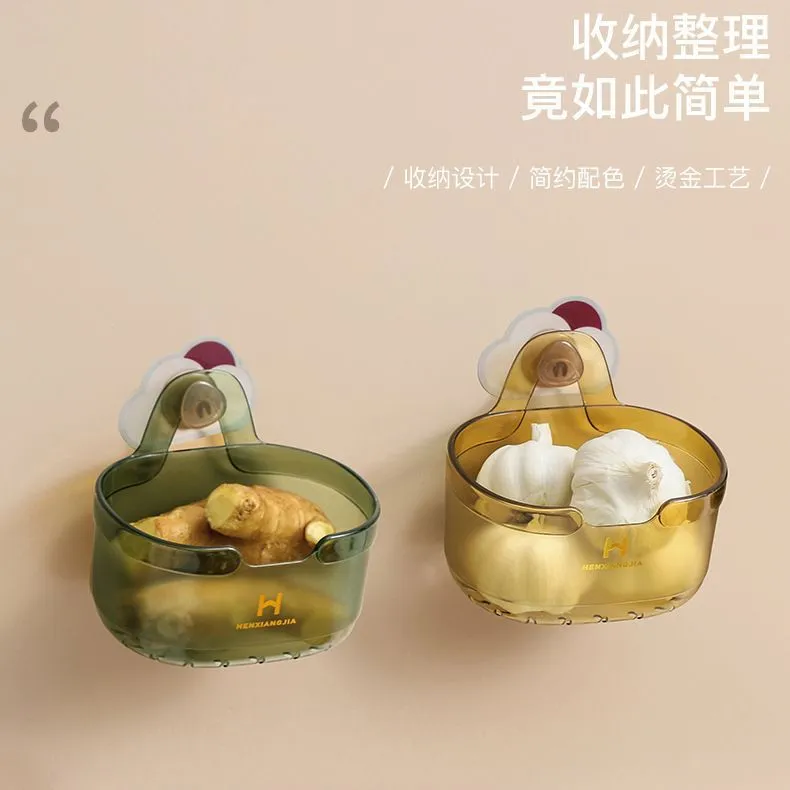 主图 1