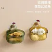 缩略图 1