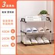 缩略图 6
