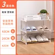 缩略图 5